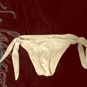 VS bikini bottoms